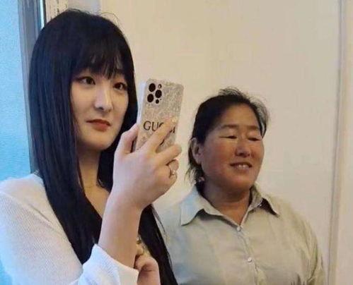 香港媳妇爆料胖子视频,揭秘网络暴力背后的真相 第2张 香港媳妇爆料胖子视频,揭秘网络暴力背后的真相 第2张