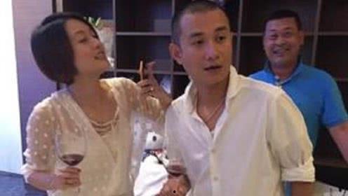 天涯娱乐圈八卦爆料明星,明星背后的惊人八卦大曝光！