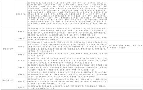 神探牛蛙爆料视频大全最新,揭秘神秘事件背后的真相