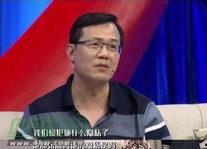 爆料新闻能赚多少钱,一篇文章如何赚取巨额收益