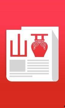 临汾洪洞新闻头条爆料,重大事件引发社会关注 第2张 临汾洪洞新闻头条爆料,重大事件引发社会关注 第2张