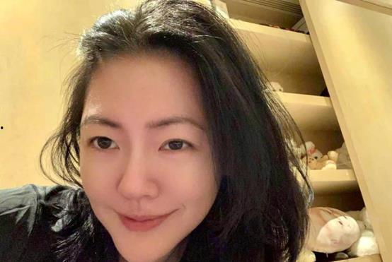 小S爆料分手视频,视频揭露分手真相