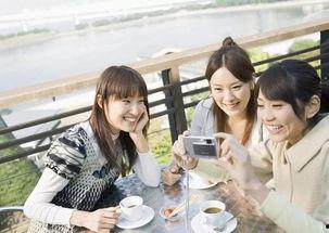 吃瓜家庭妇女视频大全免费观看,吃瓜家庭妇女视频大全精选集锦  第2张