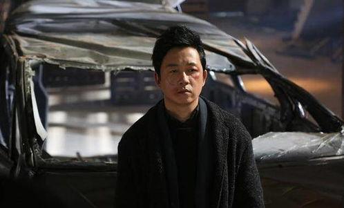 王伟爆料潘粤明视频播放,真相与争议