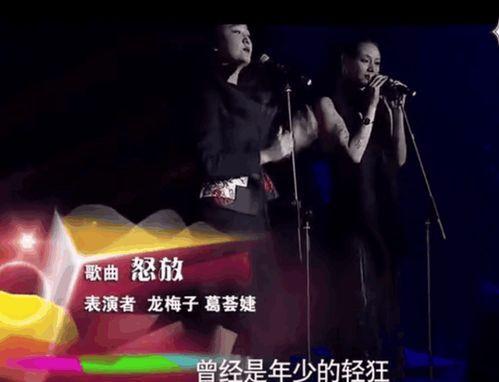 汪峰爆料前妻视频播放,揭秘一段婚姻的真相与争议