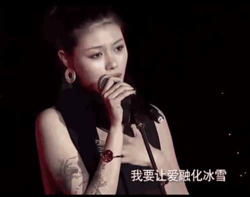 汪峰爆料前妻视频播放,揭秘一段婚姻的真相与争议  第2张