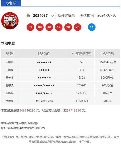 视频爆料奖金怎么算,揭秘奖金分配背后的秘密  第3张