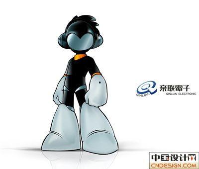最新吉祥物爆料文案短句,创意无限，萌态可掬！”