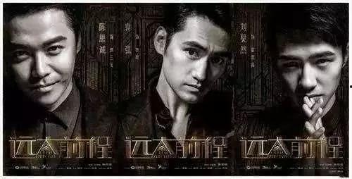 陈晓赵丽颖真实爆料视频,揭秘娱乐圈背后的故事  第3张