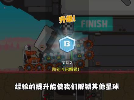 疯狂乱斗更新爆料视频,全新爆料视频带你领略激战风云 第1张 疯狂乱斗更新爆料视频,全新爆料视频带你领略激战风云 第1张