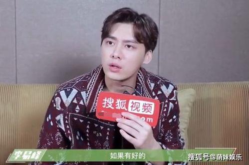 全民娱乐吃瓜,吃瓜群众狂欢盛宴 第1张 全民娱乐吃瓜,吃瓜群众狂欢盛宴 第1张