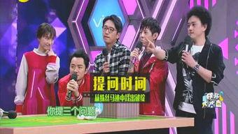 娱乐圈爆料万金油,万金油人物深度解析