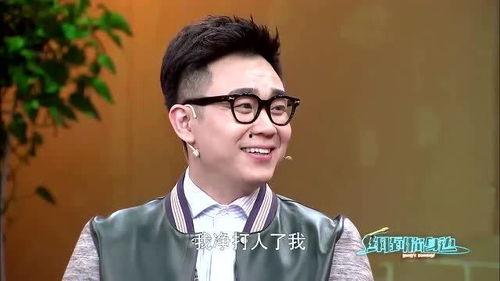 娱乐爆料大鹏,揭秘娱乐圈幕后故事 第2张 娱乐爆料大鹏,揭秘娱乐圈幕后故事 第2张