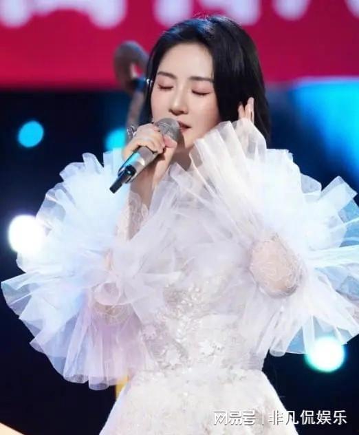 何炅和谢娜最新爆料新闻,揭秘娱乐圈幕后真相! 第2张 何炅和谢娜最新爆料新闻,揭秘娱乐圈幕后真相! 第2张