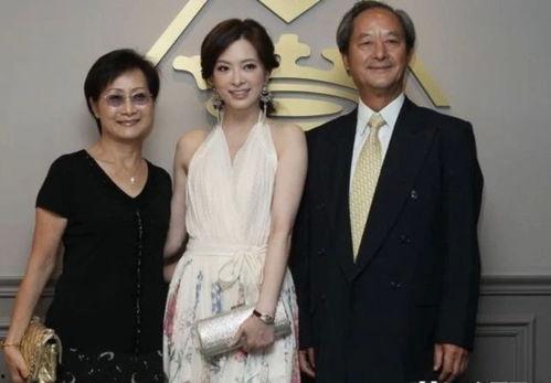 娱乐圈爆料刘真病情,娱乐圈好友纷纷发声 第1张 娱乐圈爆料刘真病情,娱乐圈好友纷纷发声 第1张