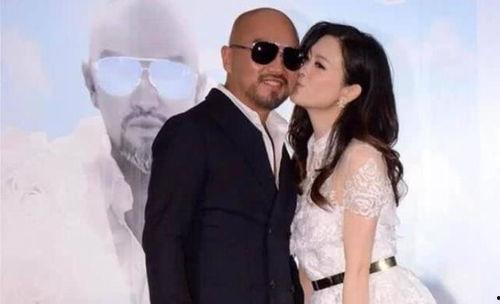 娱乐圈爆料刘真病情,娱乐圈好友纷纷发声 第3张 娱乐圈爆料刘真病情,娱乐圈好友纷纷发声 第3张