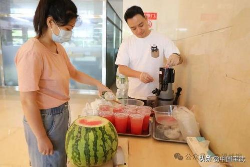 台山吃瓜最新事件爆料视频,最新爆料视频揭秘惊人内幕  第3张