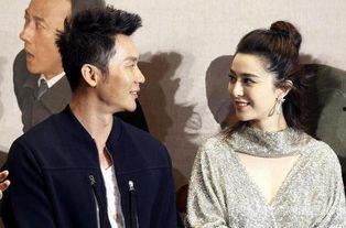 成龙圈内爆料李晨视频,李晨幕后故事大曝光
