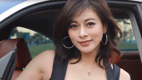 娱乐圈八卦主播最新爆料,某明星恋情曝光，背后真相令人震惊！