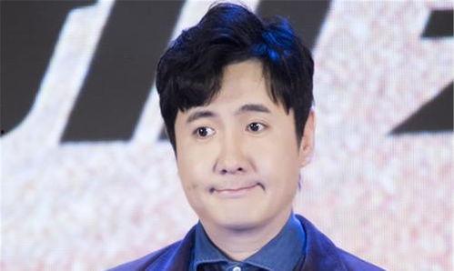 沈腾师弟爆料视频,娱乐圈幕后故事大曝光  第3张