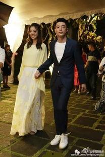 综艺爆料结婚视频大全,明星夫妻甜蜜结婚视频大盘点
