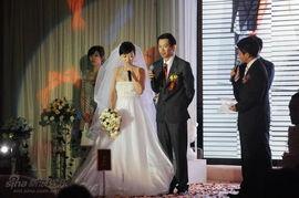 综艺爆料结婚视频大全,明星夫妻甜蜜结婚视频大盘点 第2张 综艺爆料结婚视频大全,明星夫妻甜蜜结婚视频大盘点 第2张