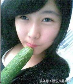 美女免费吃瓜视频大全,美女视频大全精彩呈现 第2张 美女免费吃瓜视频大全,美女视频大全精彩呈现 第2张