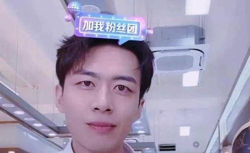 刘小杉最近的爆料视频,娱乐圈惊人内幕大曝光！