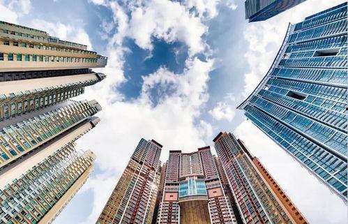 浙江楼市爆料网最新新闻,揭秘热点区域房价走势与政策动向 第1张 浙江楼市爆料网最新新闻,揭秘热点区域房价走势与政策动向 第1张