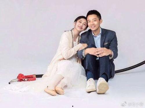 娱乐圈中的假夫妻爆料,揭秘明星背后的真实关系 第2张 娱乐圈中的假夫妻爆料,揭秘明星背后的真实关系 第2张