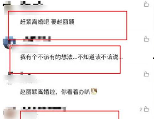 荷兰回应内讧视频爆料网,官方回应与真相揭秘 第1张 荷兰回应内讧视频爆料网,官方回应与真相揭秘 第1张