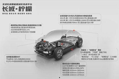 蔡老板爆料长城汽车视频,蔡老板揭秘企业真实面貌  第2张