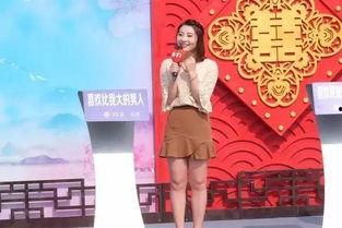 央视七套直播在线观看,实时掌握国内外动态，畅享精彩节目盛宴