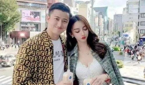 叶珂闺蜜爆料前夫出轨视频,叶珂前夫出轨视频引发热议