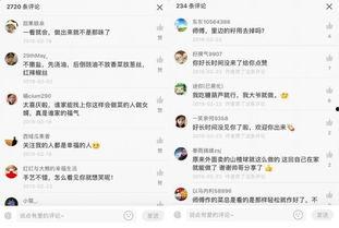 东北网红被爆料视频播放,揭秘幕后真相与网络舆论的力量