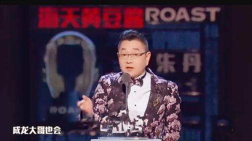 娱乐圈爆料大哥,大哥背后的惊人真相大揭秘! 第3张 娱乐圈爆料大哥,大哥背后的惊人真相大揭秘! 第3张