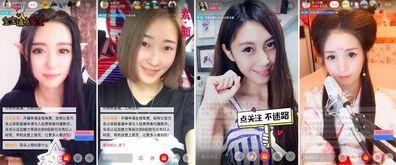 东北娱乐圈爆料事件视频,揭秘娱乐圈背后的惊人真相