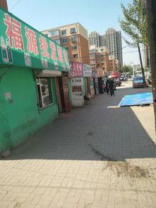 长春市二道最新爆料,聚焦民生热点，解码发展新动向
