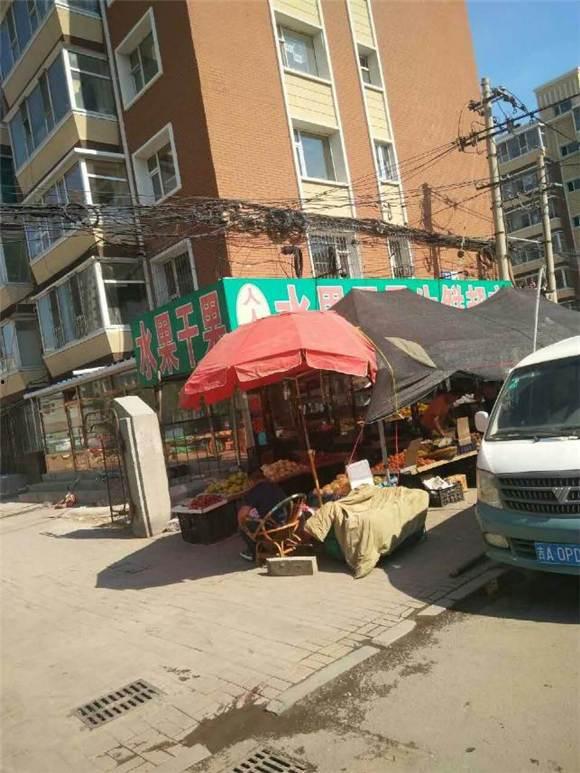 长春市二道最新爆料,聚焦民生热点,解码发展新动向 第3张 长春市二道最新爆料,聚焦民生热点,解码发展新动向 第3张