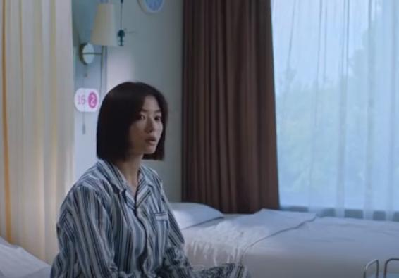 张大猫妻子爆料视频,揭秘夫妻关系背后的惊人真相 第2张 张大猫妻子爆料视频,揭秘夫妻关系背后的惊人真相 第2张