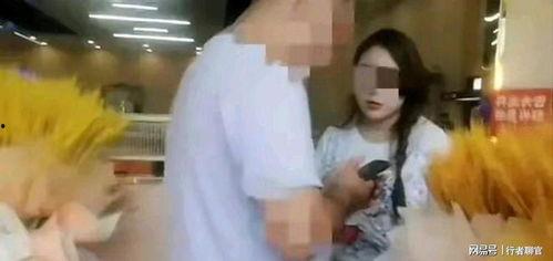 张大猫妻子爆料视频,揭秘夫妻关系背后的惊人真相 第3张 张大猫妻子爆料视频,揭秘夫妻关系背后的惊人真相 第3张