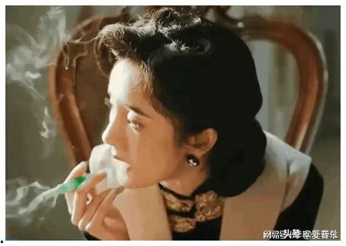 娱乐圈老瓜新吃的是谁,老瓜新吃的神秘人物是谁? 第2张 娱乐圈老瓜新吃的是谁,老瓜新吃的神秘人物是谁? 第2张
