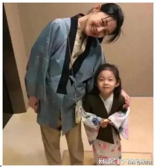 娱乐圈老瓜新吃的是谁,老瓜新吃的神秘人物是谁? 第3张 娱乐圈老瓜新吃的是谁,老瓜新吃的神秘人物是谁? 第3张