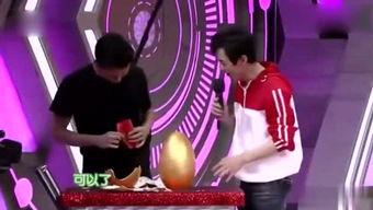 新娱乐八卦爆料入口,独家爆料入口大公开!” 第3张 新娱乐八卦爆料入口,独家爆料入口大公开!” 第3张