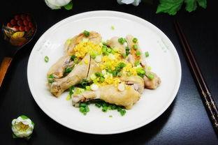 盐焗鸡腿爆料方法大全视频,视频解析全方位烹饪技巧 第1张 盐焗鸡腿爆料方法大全视频,视频解析全方位烹饪技巧 第1张