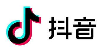 今日头条西安爆料,今日头条独家爆料，现场情况引关注