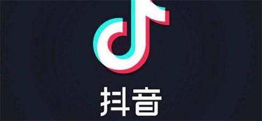 今日头条西安爆料,今日头条独家爆料，现场情况引关注  第3张