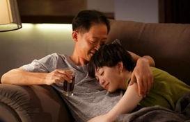 大丈夫在线观看,在线观看,揭秘现代都市情感纠葛 第1张 大丈夫在线观看,在线观看,揭秘现代都市情感纠葛 第1张