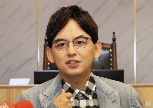 黄子佼爆料原视频,原视频背后的惊人真相 第3张 黄子佼爆料原视频,原视频背后的惊人真相 第3张