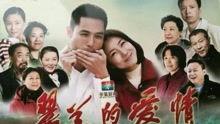 翠兰的爱情电视剧全集在线观看,全集剧情回顾，浪漫爱情故事尽收眼底  第3张